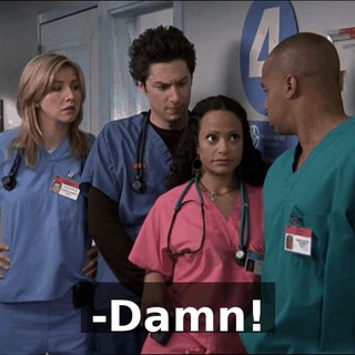 3adc7730-83a1-4551-8f51-e67b8b9bb75d.gif