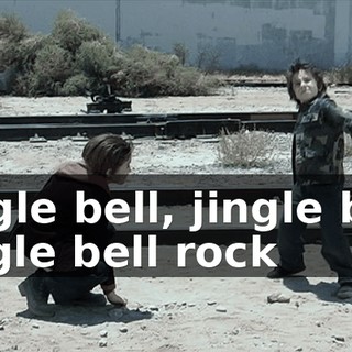 3adcc2eb-a082-489a-8e3b-73a649a5c031.gif