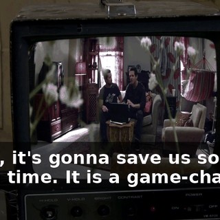 3ade13b3-df0d-4c9b-8df1-88bfd6ca1406.gif