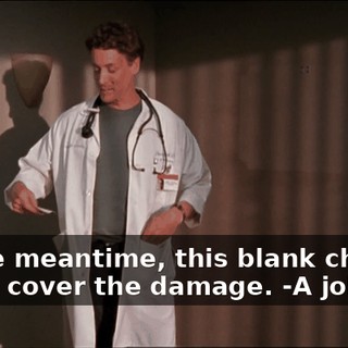 3ade4073-02e0-449c-aa17-3a579e8ad8f6.gif