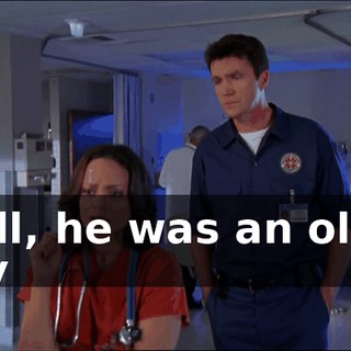 3ade5727-14d8-4934-ae65-1c4832070828.gif