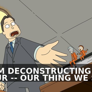 3adea042-d4f9-46a0-b1e3-cc5e9f50f73d.gif