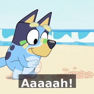 3adf69e6-1ccb-4737-a63e-2ec6dcefb1ca.gif