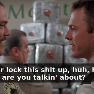 3adfdd72-0508-419a-b3c4-4f7df26c4a08.gif