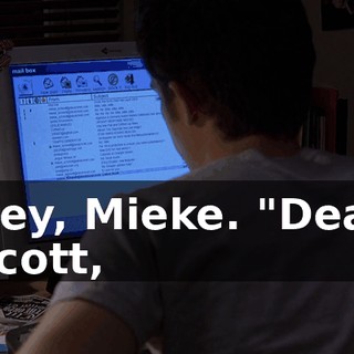 3adffe6b-6331-42f2-a658-3cb0901d7a94.gif