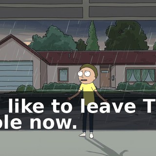 3adfff0f-74c0-46e6-95fc-1ca6ea25f4f4.gif