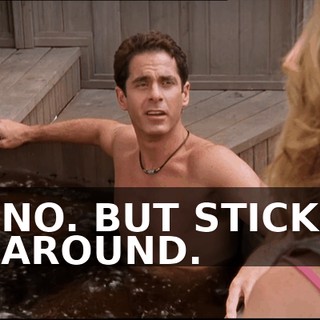 3ae03632-3d85-48f6-b7f4-cabb8be0f6b9.gif
