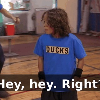 3ae0c79f-7683-4863-96a4-55c772ae9944.gif