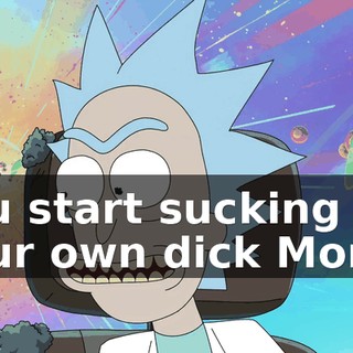 3ae1ea59-0c34-4024-a412-d83151c0f9e9.gif