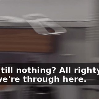 3ae2752d-875b-4f60-b691-0f00203626f4.gif