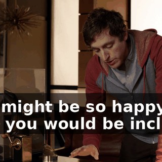 3ae2bb8f-cc27-4882-b5c1-3ce4f0e3152d.gif