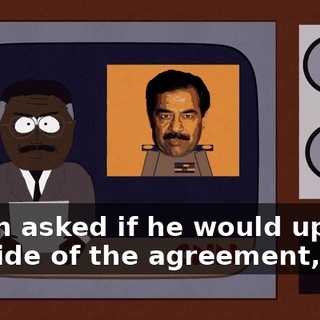 3ae3705d-505e-4449-a0f4-a82a8b5df7b0.gif