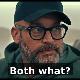 3ae37c2e-3854-44ef-a808-3f5e28fbf6a9.gif