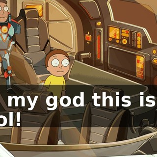 3ae3ae5b-5e66-462a-a811-f2f1e65b6934.gif