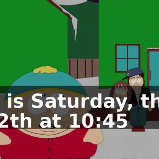 3ae3c90a-428f-4af3-9459-9f3cf1051c6a.gif