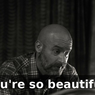3ae3fa31-7e84-40df-b17f-c17293f62659.gif
