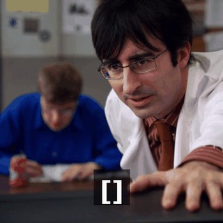 3ae3fa88-10f4-406f-887c-74fd3461c09b.gif