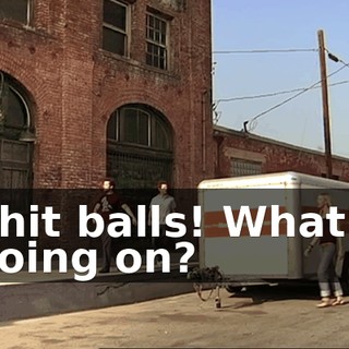 3ae40094-d019-4247-9dfe-28a1a0296d96.gif