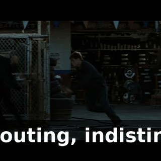 3ae42782-08ae-4c85-aa79-b40e13ce8ca3.gif