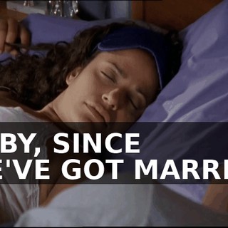 3ae49227-4bf6-4fc9-9d42-ae5238a03483.gif