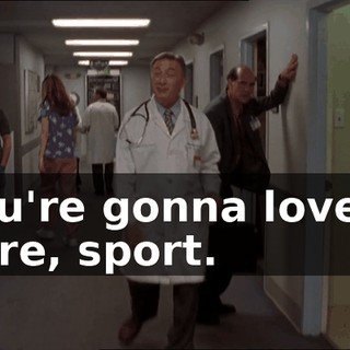 3ae4b994-5f88-47d6-8ecd-15bd2f864eca.gif