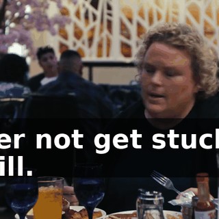 3ae4c937-e04f-4bba-889e-8abcb523b185.gif
