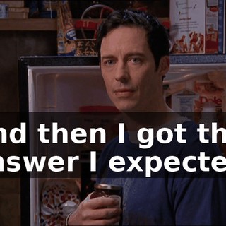 3ae559e8-68c9-453f-af91-e3137dd960f2.gif