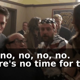 3ae5b193-e972-44ae-ac59-bccbdfa829e2.gif
