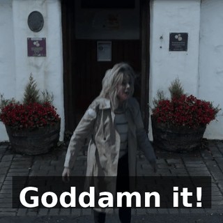 3ae607a2-b995-4418-a0df-ff5a0e66625b.gif