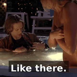3ae64560-52e7-4b22-972b-b1125f439398.gif