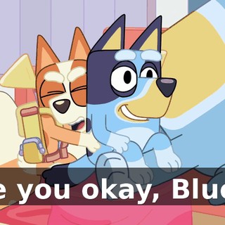 3ae6f7cd-5a4b-4c7f-9004-ba644cbcf9cb.gif