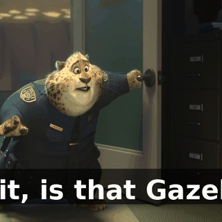 3ae6fe22-1a41-4d8f-b9e0-2b8271de9aec.gif