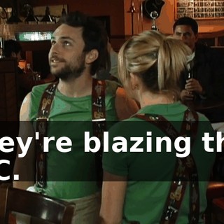 3ae74e3b-92e7-4b76-a14e-ef9225c26903.gif