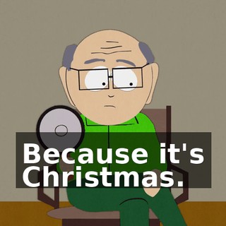 3ae76172-1f7b-4e9a-a118-67245f4af844.gif