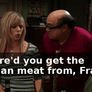 3ae7f0b0-c063-4e9e-90f1-01ef274d46d1.gif
