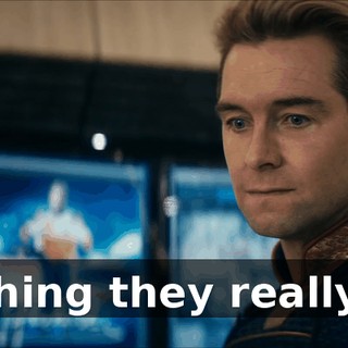 3ae9d743-78cb-4a84-982a-9ca4447325ac.gif