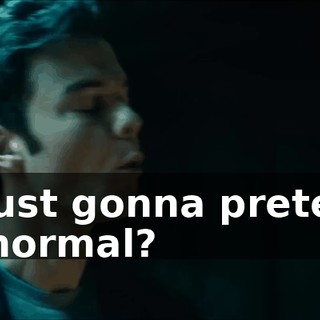 3ae9efc8-83d8-4765-a126-925d77384727.gif