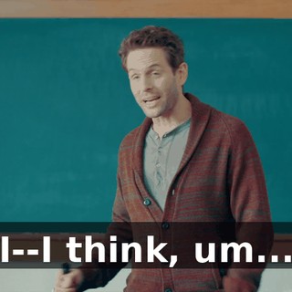 3ae9f4ea-1391-4880-a5c7-1b0fca89a9b2.gif