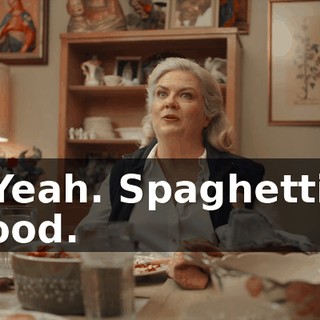 3aea66d8-1b3c-40c5-a8e1-3b06252e7354.gif