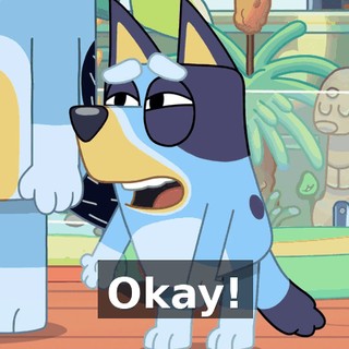 3aeb4f88-4fd8-4c37-8b1f-89b6ca8f3953.gif