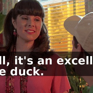 3aeb7f0d-4fee-45eb-bbf1-b772f5ea773e.gif