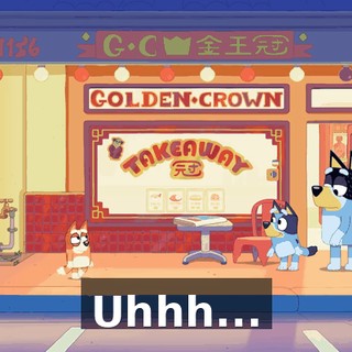 3aeb8884-05eb-461a-99cb-53d6ad0b6fbe.gif