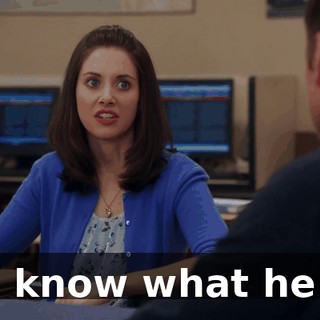 3aebbef6-8ecf-4714-a073-7a87d71f3a78.gif