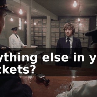 3aebd536-cd07-488d-863d-3fd90a48ffee.gif