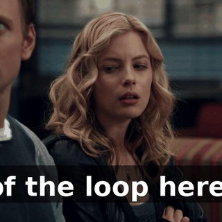 3aec5068-64b7-4ad5-b810-28f739514b79.gif