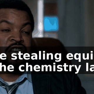 3aec745a-e530-4039-b703-82b4e6059d83.gif