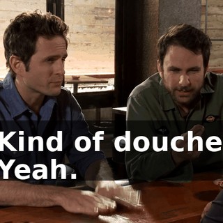 3aecd5f6-64bd-4174-849d-4179fc01a3cd.gif