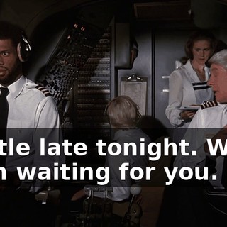 3aece7f2-9e0f-419d-9ac6-1120ec5f6baa.gif