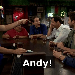 3aed142b-0ccc-4078-984e-56cb8dc2ed91.gif