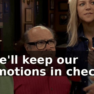 3aed5258-5bd3-48ee-b97b-c6cc7c1588e0.gif